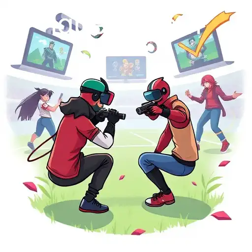 Igbet's Influence on Online Gaming Trends