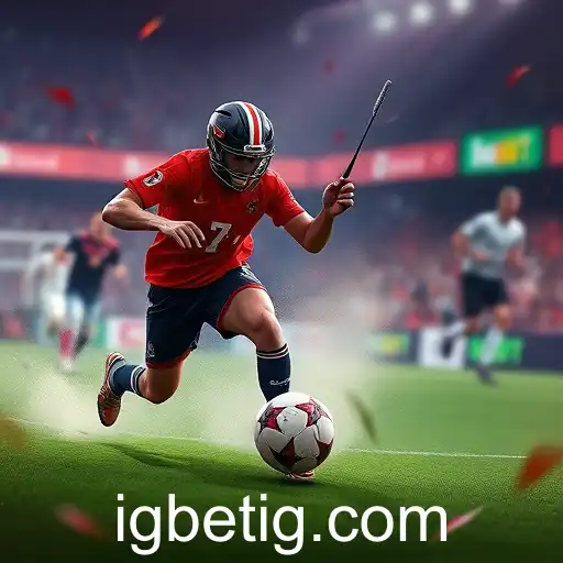 Digital Gaming Transformation in the Mid-2020s