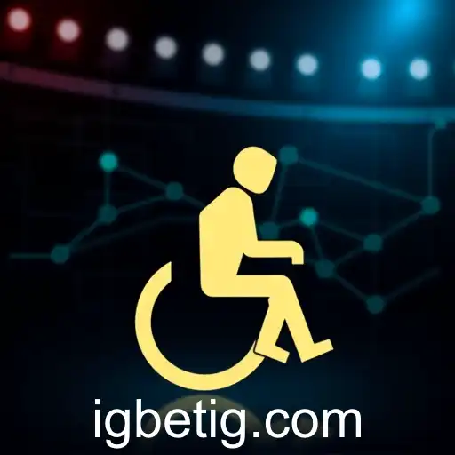 Digital Transformation and Accessibility in Modern Online Platforms