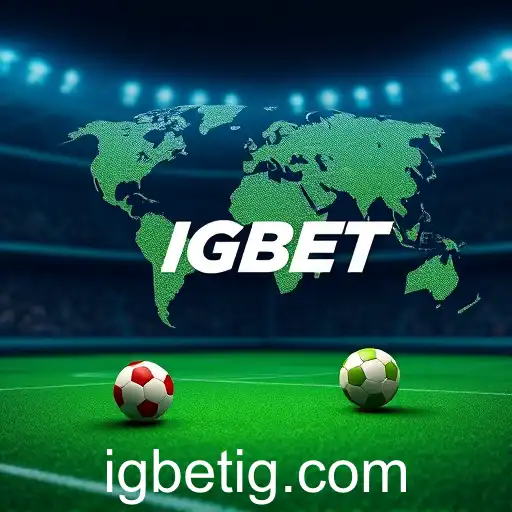 The Evolution of Online Betting Amidst Global Changes