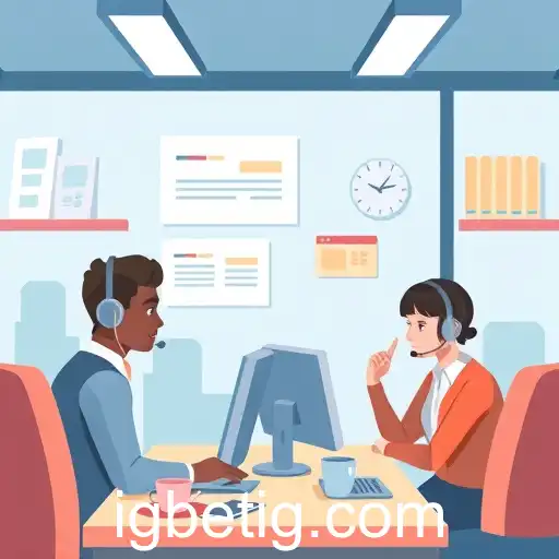 The Growing Influence of Online Gaming in 2025