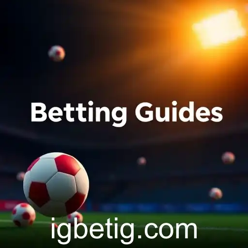 The Evolution of iGaming with Igbet