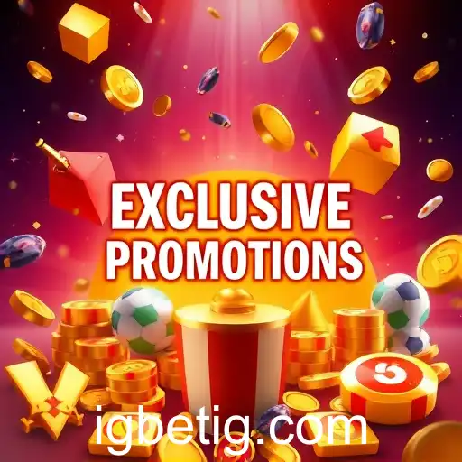 The Impact of Online Gaming on Society