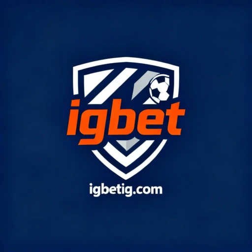 Marcus du Sautoy The Simonyi Professor for the Public Understanding of Science