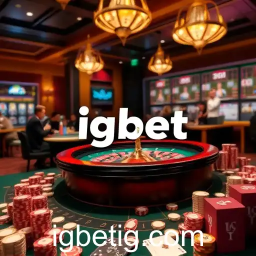 The Role of Online Platforms in Modern Business Evolution