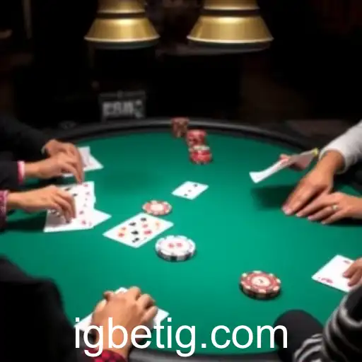 The Future of Online Gaming in 2025