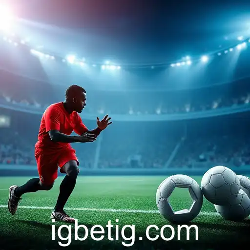 The Rise of Digital Platforms in Global Economies