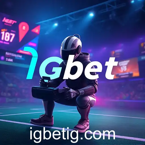The Surprising Rise of Igbet in Online Gaming
